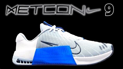 nike mc trainer vs metcon|where to buy nike metcon.